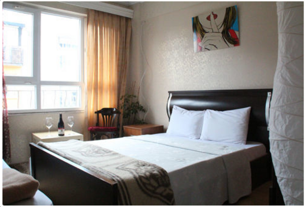 New Backpackers - Görsel 13