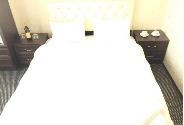 New Backpackers - Görsel 10