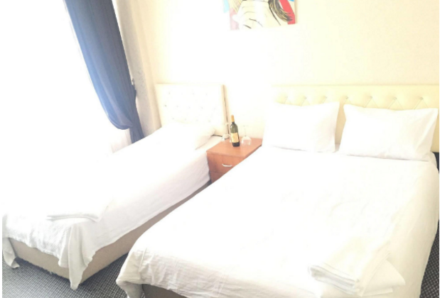 New Backpackers - Görsel 17