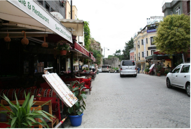 New Backpackers - Görsel 24