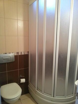 Pembe Ev Pansiyon - Görsel 5