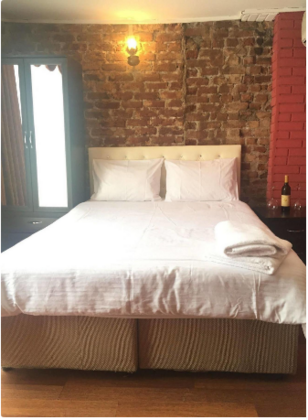 New Backpackers - Görsel 7