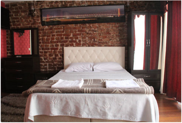 New Backpackers - Görsel 11