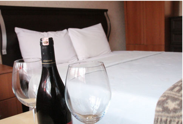 New Backpackers - Görsel 21