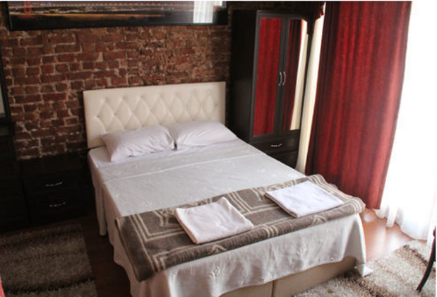 New Backpackers - Görsel 22