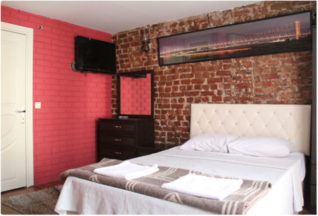 New Backpackers - Görsel 12