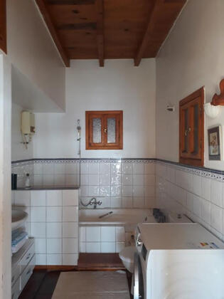Bianca Peninsula House - Görsel 36
