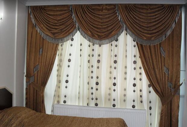 Koçaklar Otel - Görsel 6