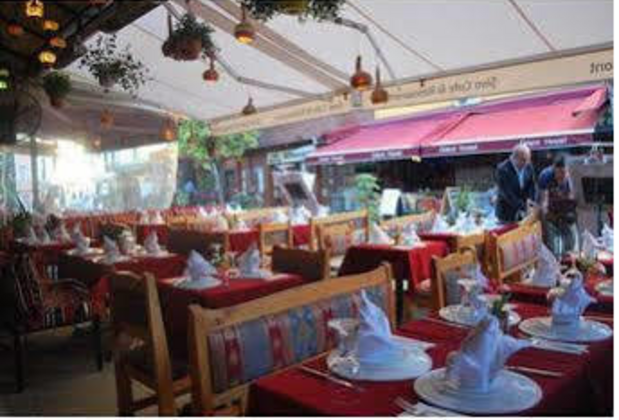 New Backpackers - Görsel 23