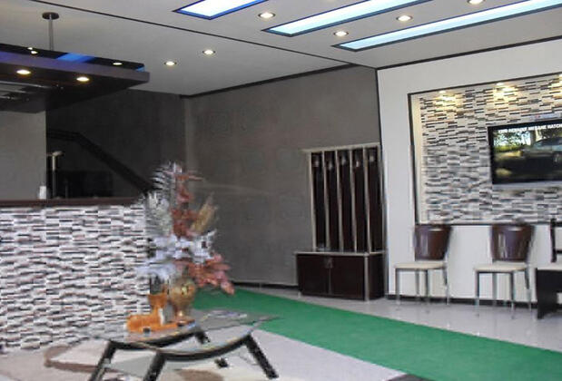 Koçaklar Otel - Görsel 7