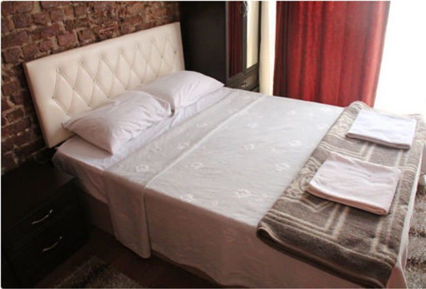 New Backpackers - Görsel 20