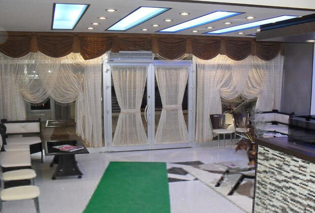 Koçaklar Otel - Görsel 3