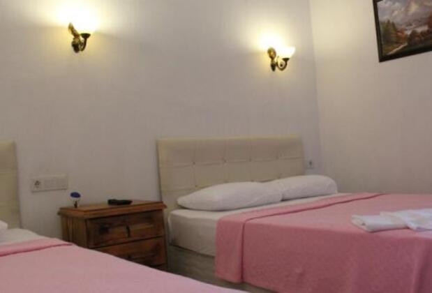 Atay Motel - Görsel 5