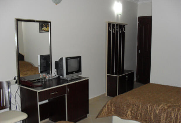 Koçaklar Otel - Görsel 9