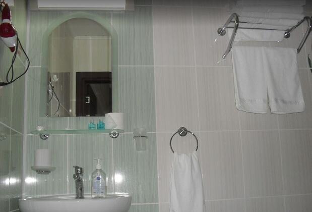 Koçaklar Otel - Görsel 4