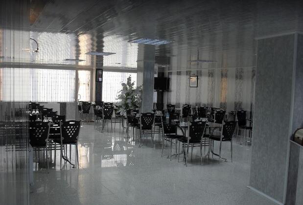 Koçaklar Otel - Görsel 5