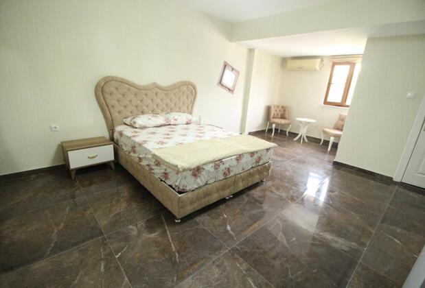 Çınar Elite - Görsel 4