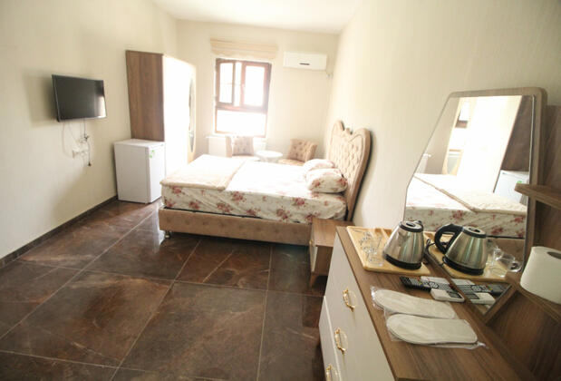 Çınar Elite - Görsel 12