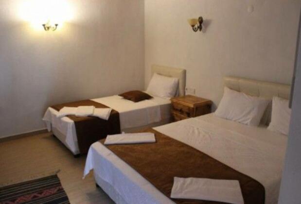 Atay Motel - Görsel 3