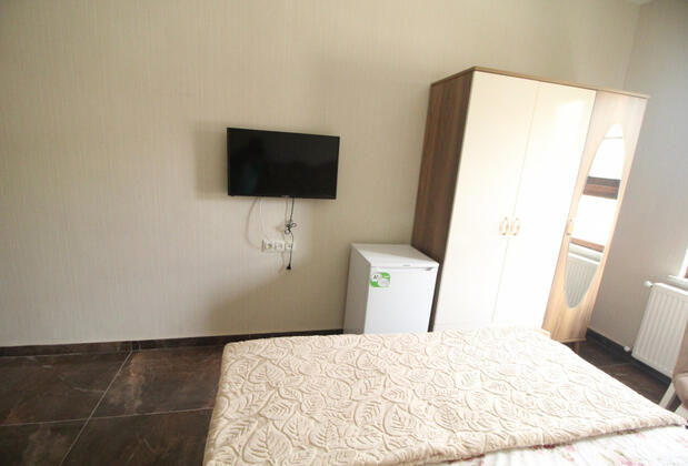 Çınar Elite - Görsel 14