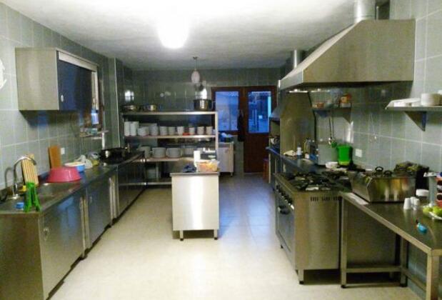 Atay Motel - Görsel 8