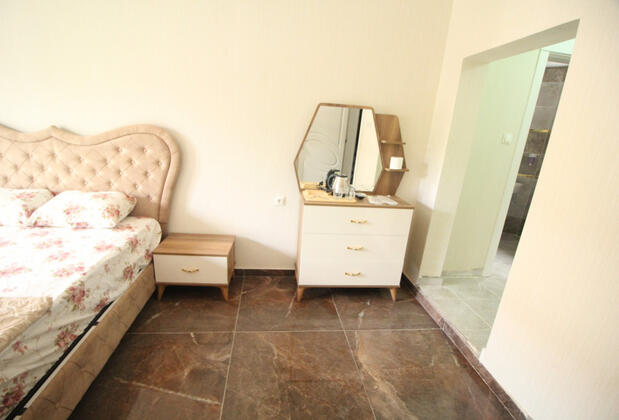 Çınar Elite - Görsel 17