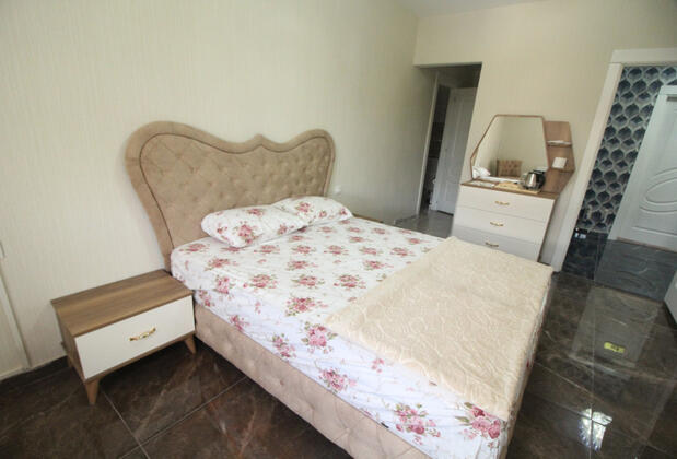 Çınar Elite - Görsel 5