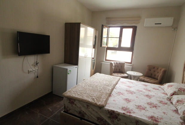 Çınar Elite - Görsel 13