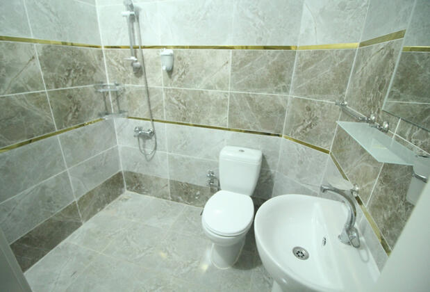 Çınar Elite - Görsel 3