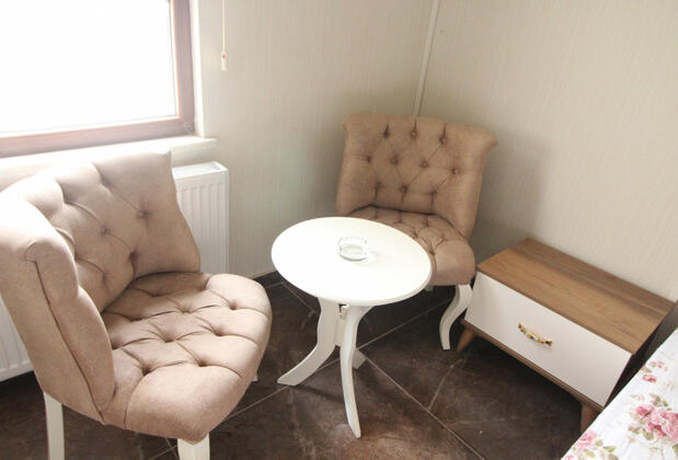 Çınar Elite - Görsel 15