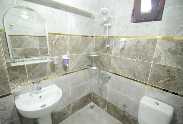 Çınar Elite - Görsel 8