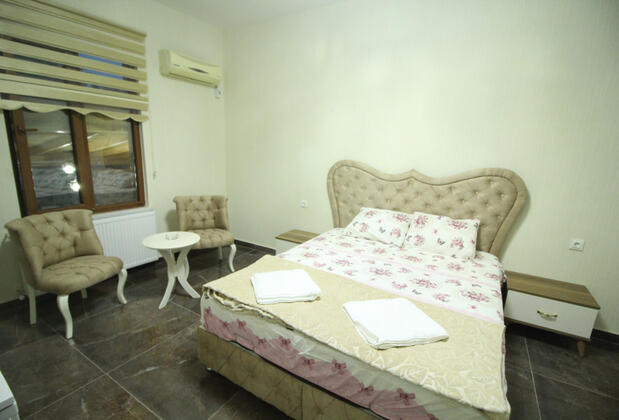 Çınar Elite - Görsel 6