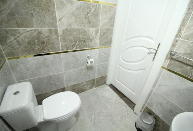 Çınar Elite - Görsel 18