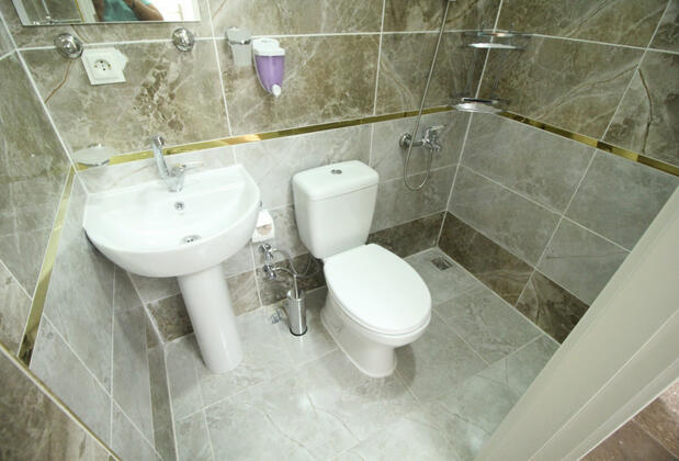 Çınar Elite - Görsel 9