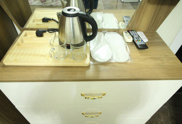 Çınar Elite - Görsel 10