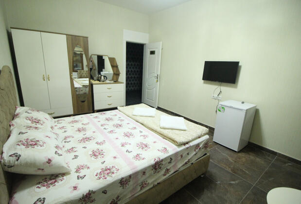 Çınar Elite - Görsel 21