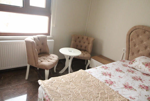 Çınar Elite - Görsel 19