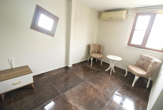 Çınar Elite - Görsel 20