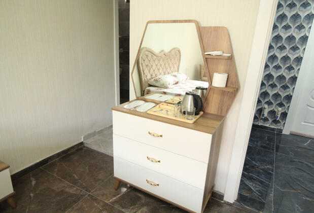 Çınar Elite - Görsel 7