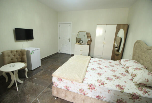 Çınar Elite - Görsel 22