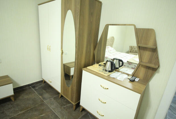 Çınar Elite - Görsel 11