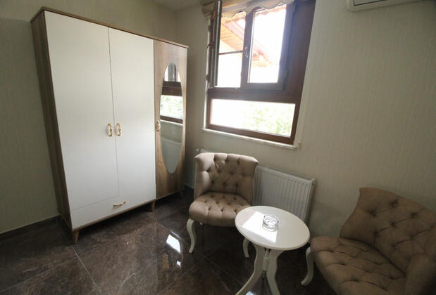 Çınar Elite - Görsel 23