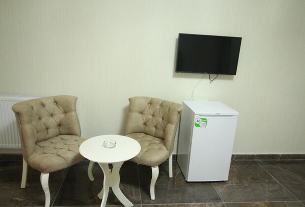 Çınar Elite - Görsel 28