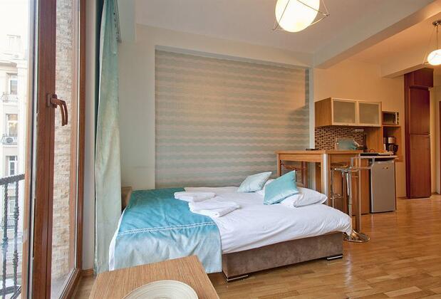 Nisa Sultan Residence - Görsel 6