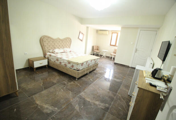 Çınar Elite - Görsel 27