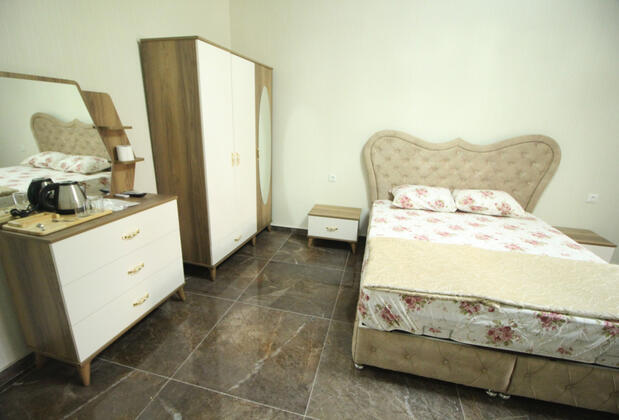 Çınar Elite - Görsel 25