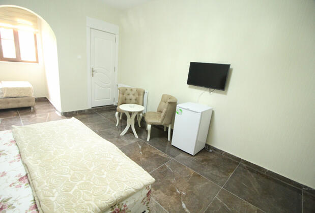 Çınar Elite - Görsel 32