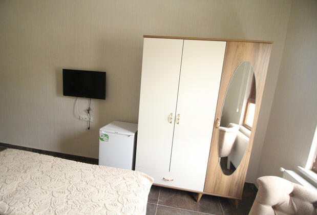 Çınar Elite - Görsel 33