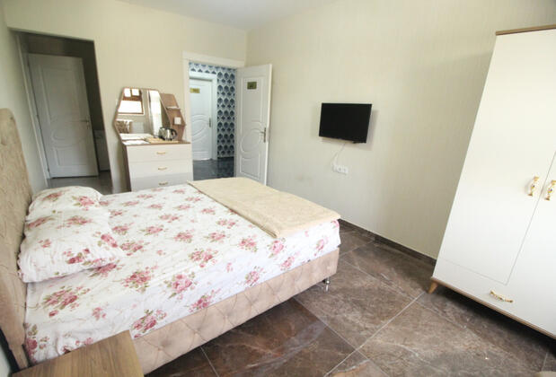 Çınar Elite - Görsel 29