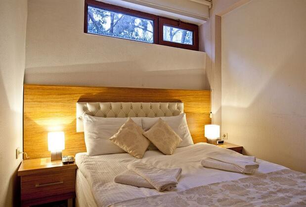 Nisa Sultan Residence - Görsel 5